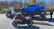 Arthofer Towing and Transport