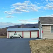 Interstate Battery System of Allentown