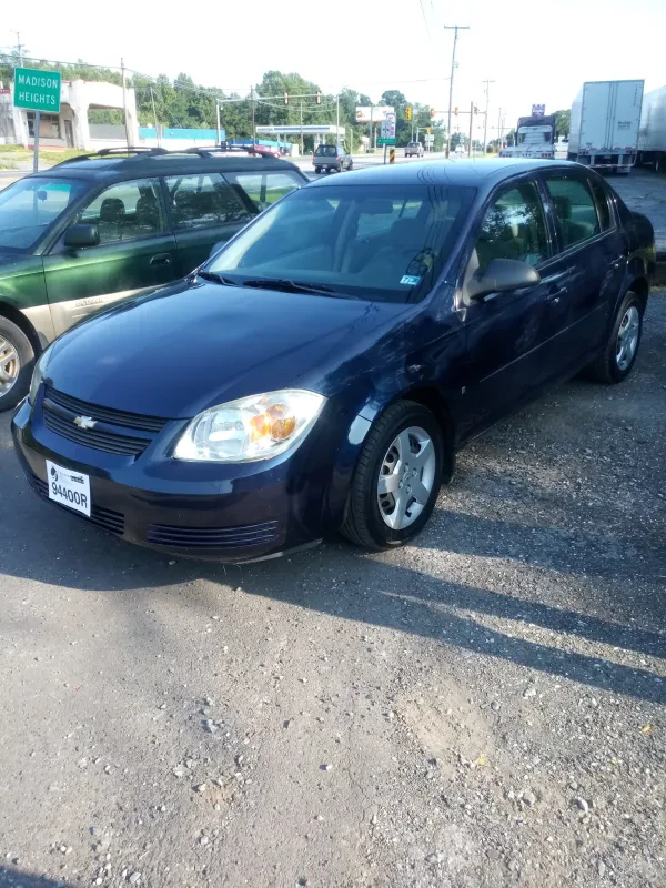 Amherst Auto & Tire - photo 4
