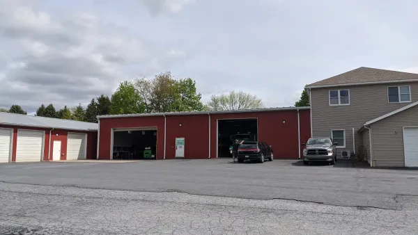 Interstate Battery System of Allentown - photo 4