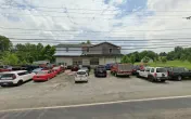 Sipe's Auto Services