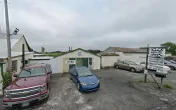 Newburg Auto LLC