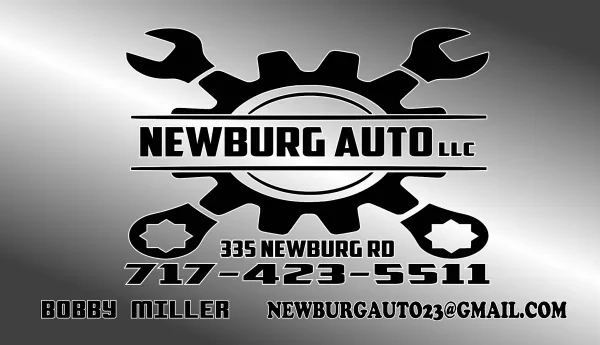 Newburg Auto LLC - photo 2