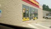Advance Auto Parts