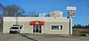 Auto Value East Lansing