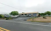 William Weiner Auto Services