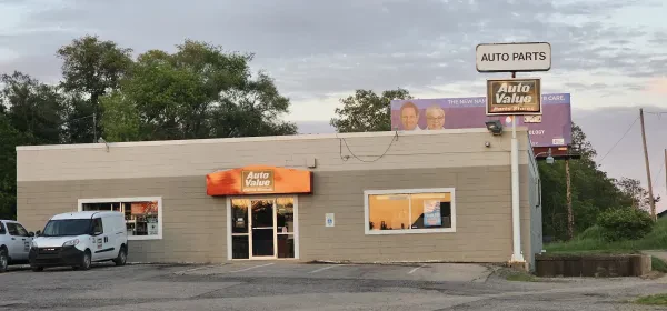 Auto Value East Lansing - photo 3
