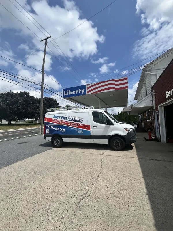 Tatamy Auto Service - photo 4