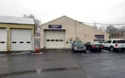 All American Auto & Truck Repair