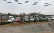 Lewis Auto Sales
