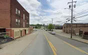 Whitey's Towing
