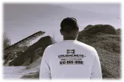 Crushcrete Inc.