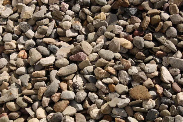 Crushcrete Inc. - photo 2