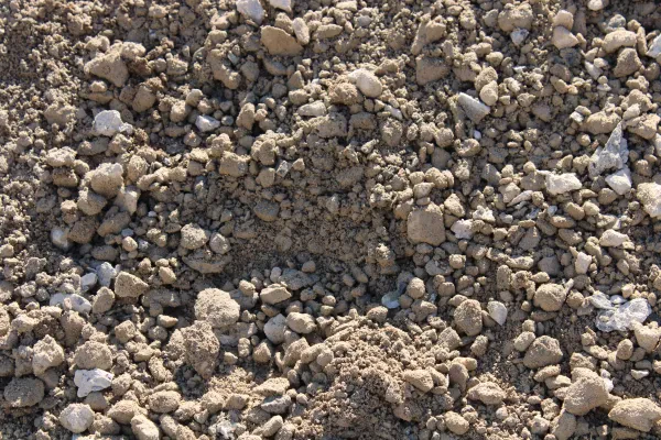 Crushcrete Inc. - photo 3