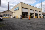 J&D Automotive Repair