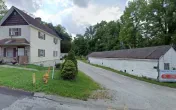 American Battery Co