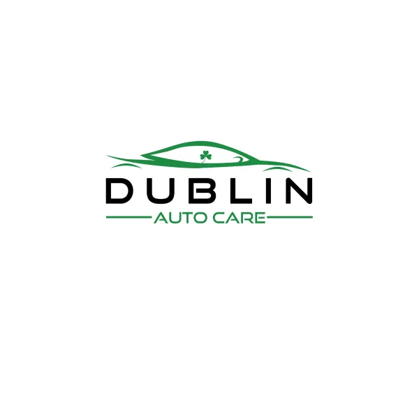 Dublin Auto Care - photo 4