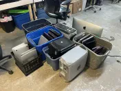 City eWaste