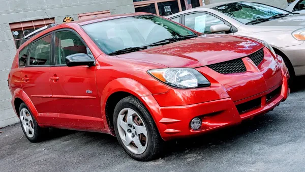 C J Automotive - photo 2