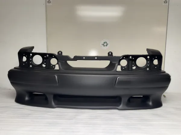 Bumper World Inc - photo 2