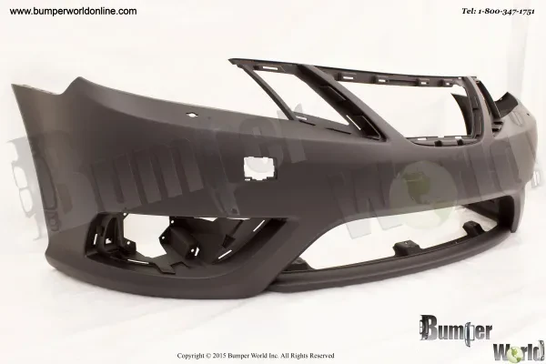 Bumper World Inc - photo 3