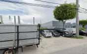 Express Auto Parts Export, Inc