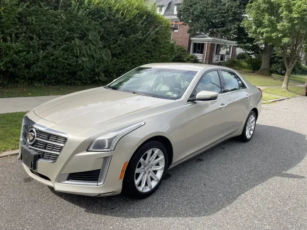 webuyanycar.com - photo 3