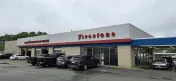 Firestone Complete Auto Care