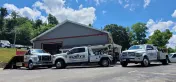 Rusty's Full Automotive Service & 24/7 Towing