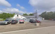 Kistlers Auto Repair