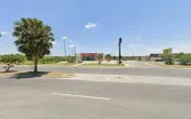O'Reilly Auto Parts