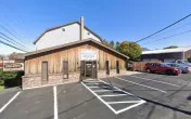 New Era Collision Center