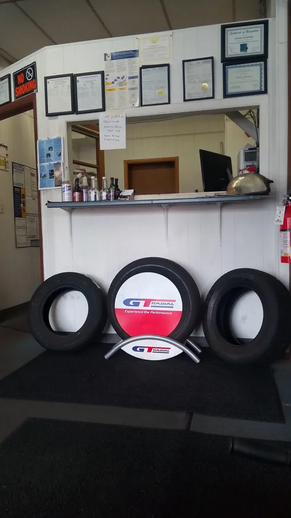 Ed's Auto Sales - photo 2
