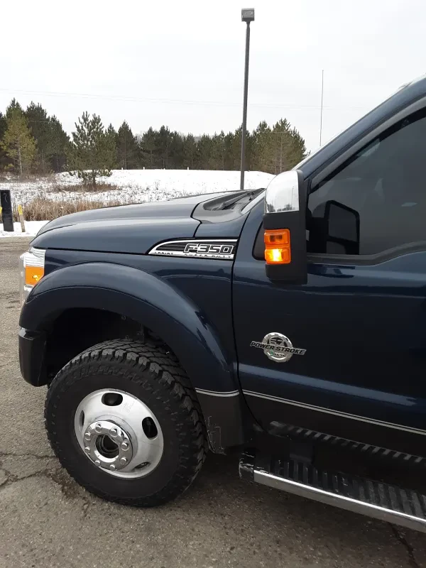 Ed's Auto Sales - photo 3