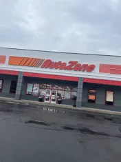 AutoZone Auto Parts