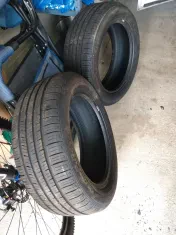 M & R Motors LLC Used Auto Parts