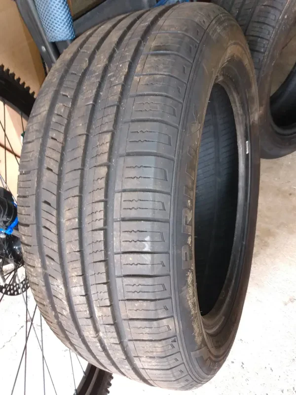 M & R Motors LLC Used Auto Parts - photo 2