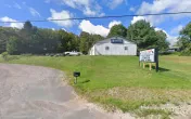 Custer Tire & Auto Service