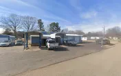 Leo's Service Center Inc.