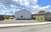 East End Body Repair