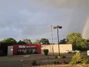 O'Reilly Auto Parts