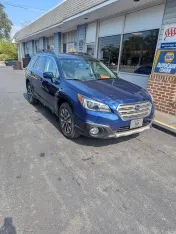 Jack's Auto Sales & Service