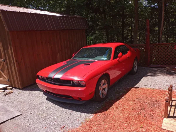 Jack's Auto Sales & Service - photo 3