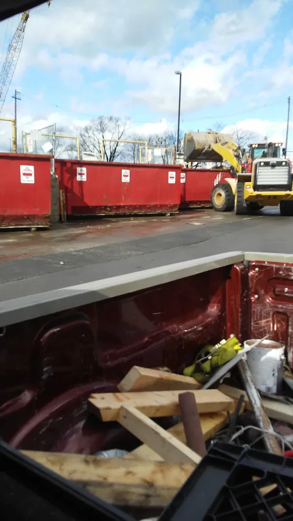 York County Solid Waste Authority - photo 3
