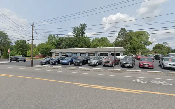 Jack's Auto Sales & Service - photo 4