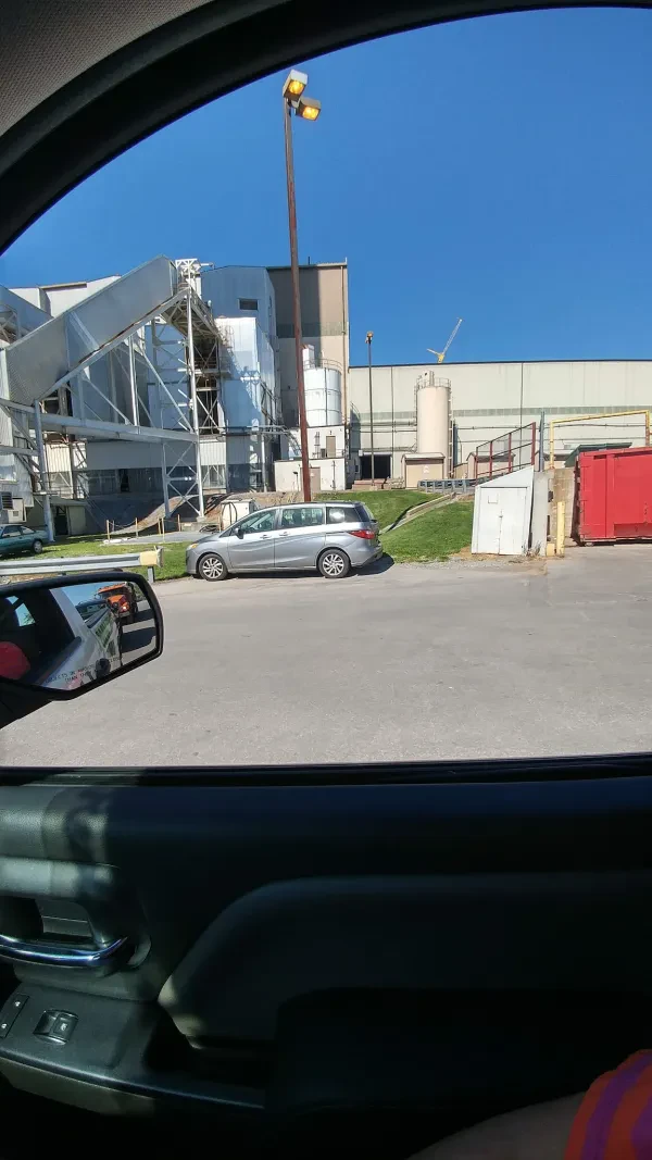 York County Solid Waste Authority - photo 4