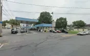 Elwood's Service Center