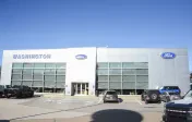 Washington Ford Inc