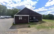 Glessner's Auto LLC