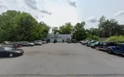 Bam's Auto Center
